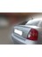 Hyundai Era Anatomik Spoiler Boyalı 1