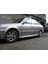 Hyundai Accent 2 Yan Marşpiyel Boyalı 1