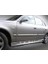 Hyundai Accent 2 Yan Marşpiyel Boyalı 2