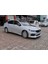 Fiat Egea Ön Karlık Boyalı Abt Modeli (Düz Kasa) 2