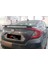 Honda Civic 2016 S - Spoiler, Bagaj Üzeri, Wt St., Ham Ürün, Abs 1