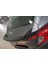 Honda Civic 2016 S - Spoiler, Bagaj Üzeri, Wt St., Ham Ürün, Abs 3