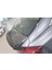 Honda Civic 2016 S - Spoiler, Bagaj Üzeri, Wt St., Ham Ürün, Abs 4