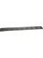 Spoyler 0487 / DASP17 2