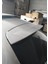 Seat Leon Spoiler 2013-2018 Arası Boyalı 3