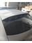 Seat Leon Spoiler 2013-2018 Arası Boyalı 4