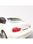 Bmw E90 3 Seri Spoiler Bagaj Gt Abs 2005-2011 Model Siyah Boyalı 1