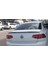 Volkswagen Passat B8 Yarasa Model Spoiler Boyalı 1