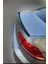 Volkswagen Passat B8 Yarasa Model Spoiler Boyalı 2