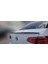 Volkswagen Passat B8 Yarasa Model Spoiler Boyalı 3