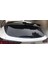 Opel Astra K 2015- Spoiler Abarty Modeli Boyalı 1