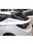Opel Astra K 2015- Spoiler Abarty Modeli Boyalı 3