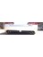 Honda Civic Fd6 (2006-2011) Mugen Rr Sağ Sol Çift Çıkış Arka Tampon Eki - Difüzör Fiber 2