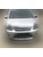 Ford Connect Ön Karlık Boyalı 1