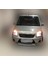 Ford Connect Ön Karlık Boyalı 3