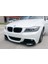 Yarasa Ayna Kapağı Vw Passat B5/5,5 1996-2001 (Sağ Ayna Küçük) / AYKAY056 1
