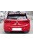 Opel Astra K Opc Spoiler-Spoyler Parlak Siyah 1