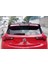 Opel Astra K Opc Spoiler-Spoyler Parlak Siyah 3