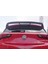Opel Astra K Opc Spoiler-Spoyler Parlak Siyah 4