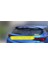 Opel Astra K Spoiler 2015- Boyalı 1