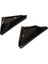 Honda/civic 96-99-3d Ayna Bağlantı Aparatı / AYDS67 1