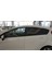 Toyota Corolla 2014-2018 Stop Kaş Nikelajı 1