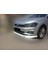 Volkswagen Polo Ön Tampon Eki 2018- (Tek Renk) 2