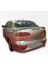 Seat Cordoba 6l Arka Tampon Altı Fiber 2002-2009 1