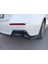Honda Cıvıc Fc5 2016-2020 Arka Flap Orj Dızayn 1