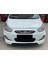 Hyundai Accent Blue Ön Tampon Eki 1