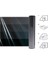 Cam Filmi 0.50X60M Elite 2 Ply %35 /CAFI255 1