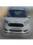 Ford Courier Ön Karlık x Model Boyalı 3