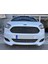 Ford Courier Ön Karlık x Model Boyalı 4