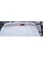 Ford Courier Spoiler 3