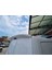 Ford Courier Spoiler 4