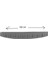 Spoyler 0481 / DASP11 1