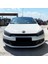 Volkswagen Scirocco (2008-2016) Batman Yarasa Ayna Kapağı (Parlak Siyah) 1