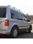 Volkswagen Caddy Dodik Seti Abs U.ş. 12 Parça 2004-2014 2