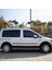 Volkswagen Caddy Dodik Seti Abs U.ş. 12 Parça 2004-2014 3