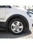 Volkswagen Caddy Dodik Seti Abs U.ş. 12 Parça 2004-2014 4