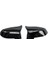 Yarasa Ayna Kapağı Bmw F10 2010-2013 / AYKAY033 1