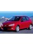 Yarasa Ayna Kapağı Peugeot 206 1998-2012 / AYKAY082 2