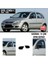 Yarasa Ayna Kapağı Opel Corsa C 2000-2006 / AYKAY077 3