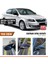 Skoda Octavia (2013-2019) Batman Yarasa Ayna Kapağı (Parlak Siyah) 1