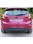 Ford Fıesta Arka Bagaj Çıtası Hatchback 1
