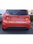 Ford Fıesta Arka Bagaj Çıtası Hatchback 3