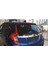 Honda Jazz 2016+ Bagaj Arma Cıtası 2