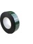 Çift Taraflı Yapışkan Bant 4cm x 10M / YABA40 1