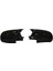 Yarasa Ayna Kapağı Honda Civic 1996-2000 / AYKAY078 1