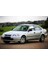 Yarasa Ayna Kapağı Honda Civic 1996-2000 / AYKAY078 2
